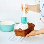 411zxezfixl. ac us800 .jpg