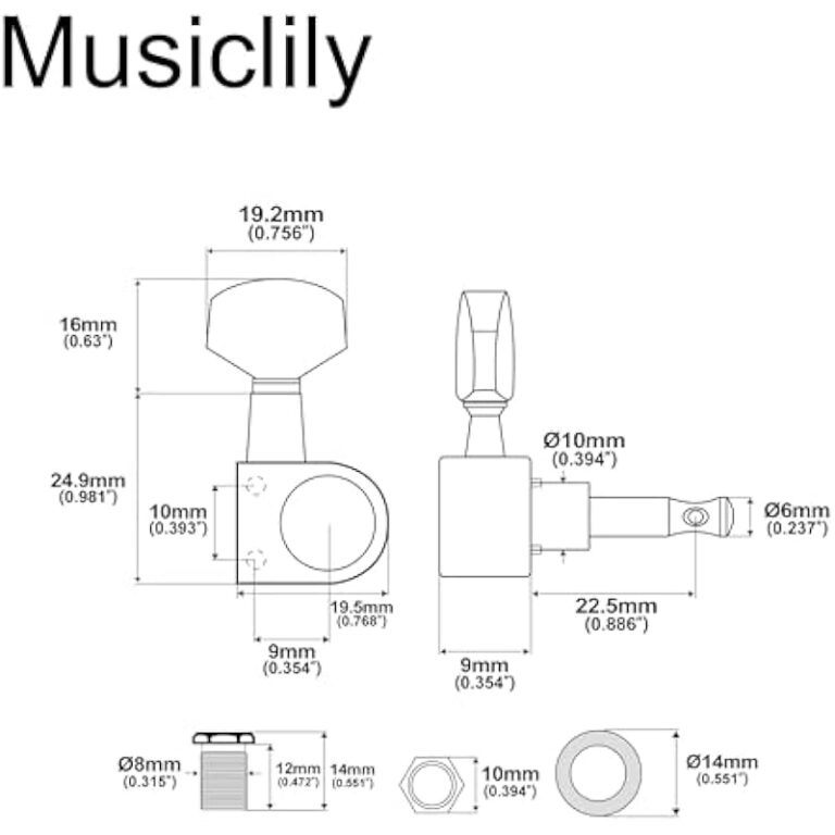 411a8e5gm7l. ac us800 .jpg