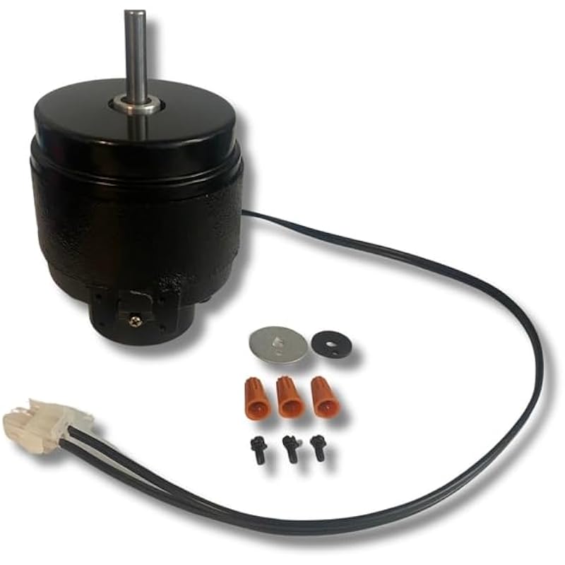 411bDLIQC5L._AC_US800_.jpg 411bdliqc5l. ac us800 .jpg