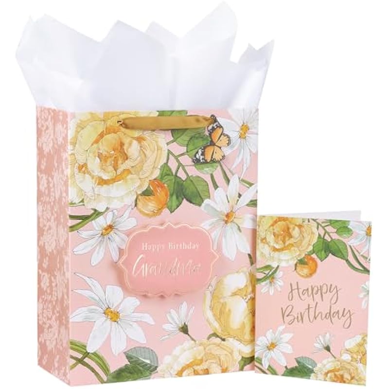 411ckiu3jol. ac us800 .jpg