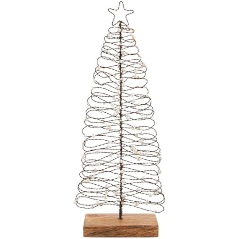 411clxdqjwl. ac us800 .jpg