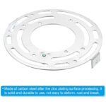 411d5obsaul. ac us800 .jpg