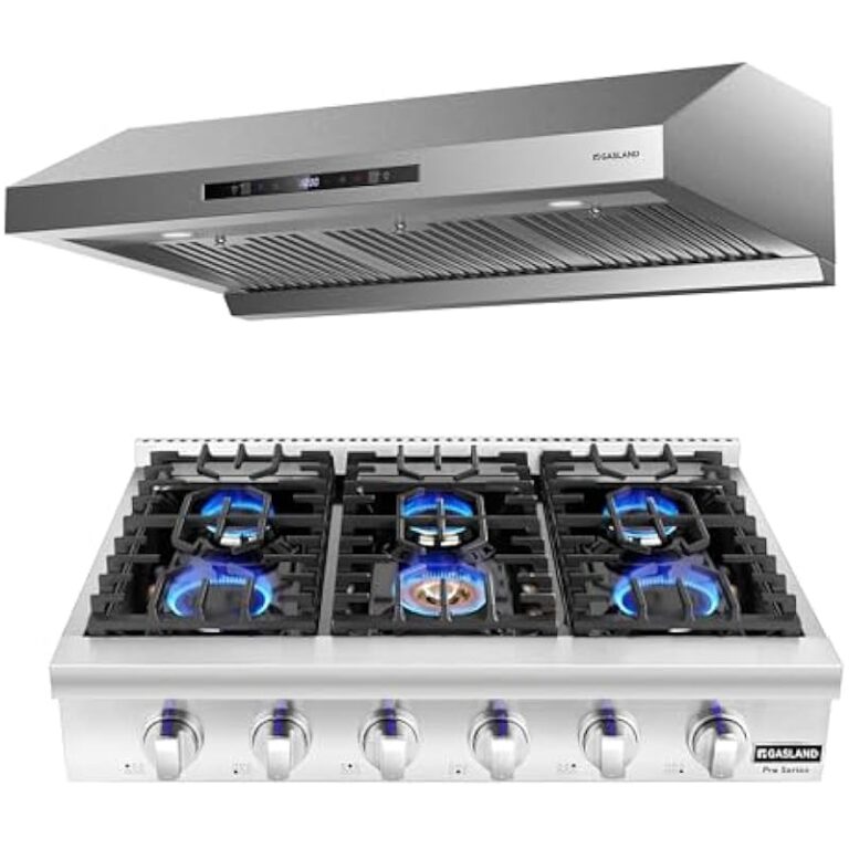 411deym48xl. ac us800 .jpg