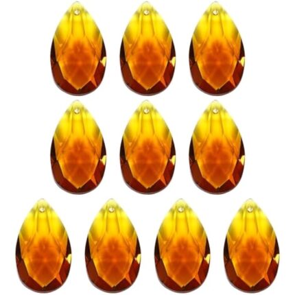 411dmkf4oyl. ac us800 .jpg