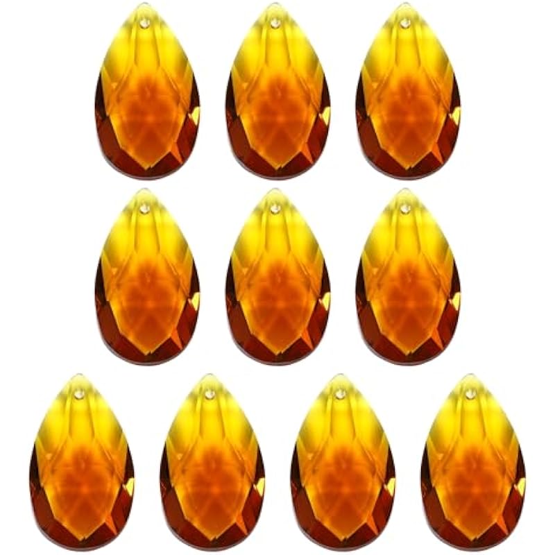 411dmkf4oyl. ac us800 .jpg