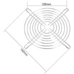 411dsvjwucl. ac us800 .jpg