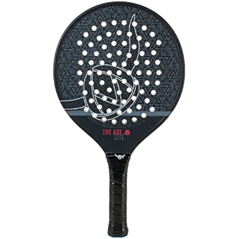 411dz1msjal. ac us800 .jpg