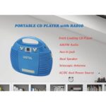 411dqenumzl. ac us800 .jpg