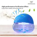 411esz7fmol. ac us800 .jpg