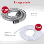 411epvarjil. ac us800 .jpg