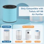 411f6ucivl. ac us800 .jpg