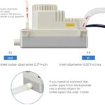 411f7ae9hkl. ac us800 .jpg