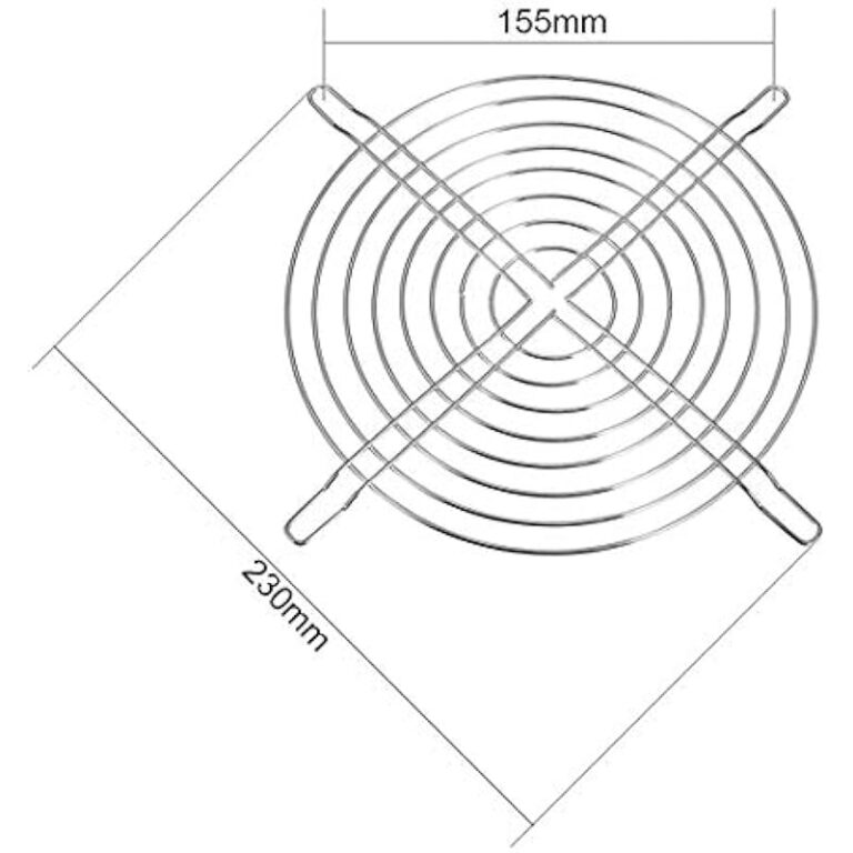 411foxqkb1l. ac us800 .jpg