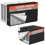 411fsl2sxpl. ac us800 .jpg