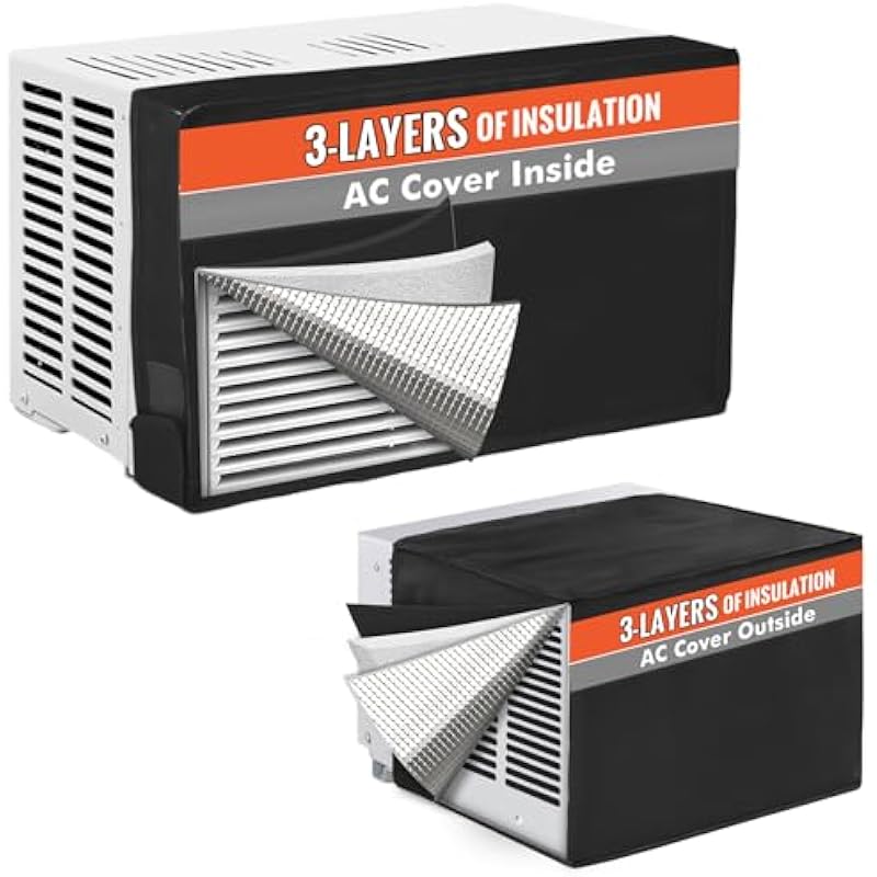 411fsl2sxpl. ac us800 .jpg