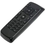 411g06gjol. ac us800 .jpg