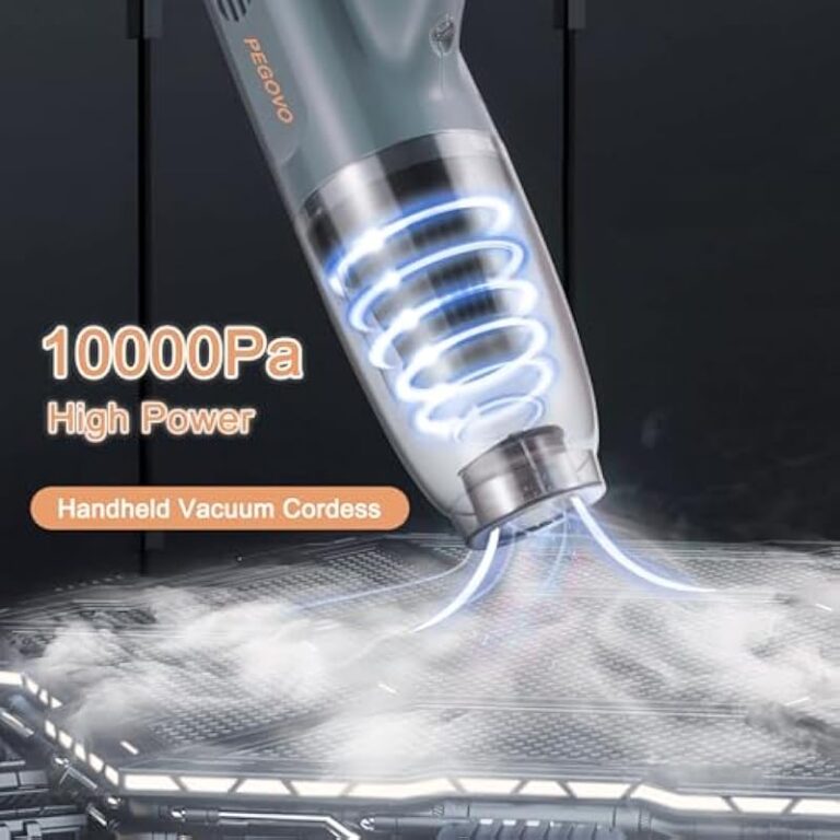 411gvqlb6nl. ac us800 .jpg