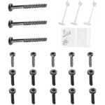 411gcfzdf5l. ac us800 .jpg