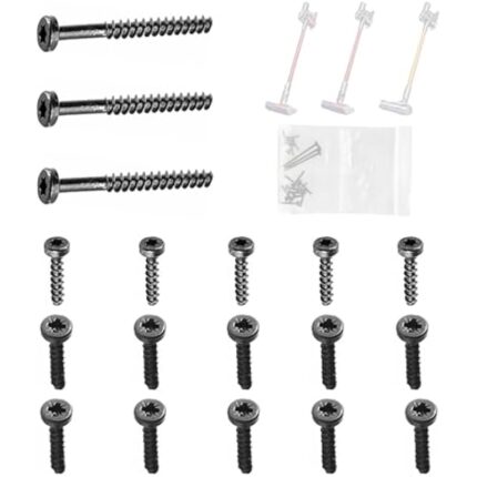 411gcfzdf5l. ac us800 .jpg