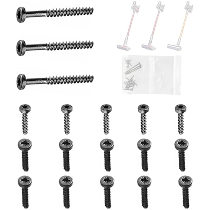 411gcfzdf5l. ac us800 .jpg