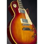 411ggz8yotl. ac us800 .jpg