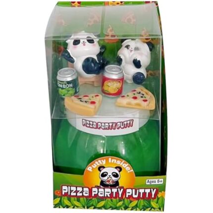 411h2vfdvnl. ac us800 .jpg