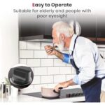 411hieubrl. ac us800 .jpg