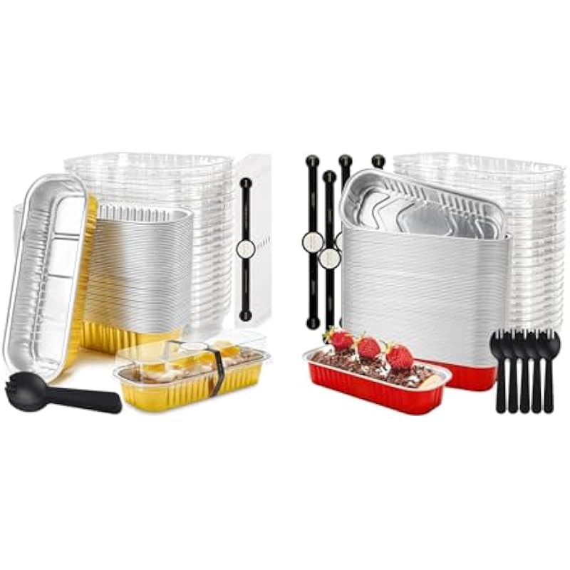 411hnekt bl. ac us800 .jpg