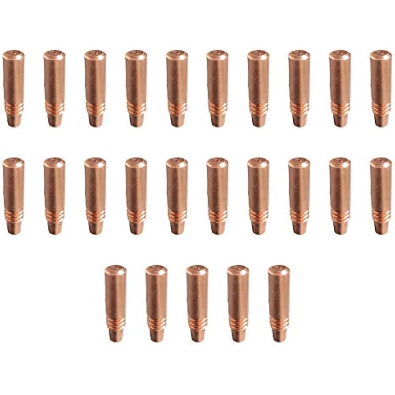 411iixxfhzl. ac us800 .jpg