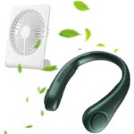 411iq5jexyl. ac us800 .jpg