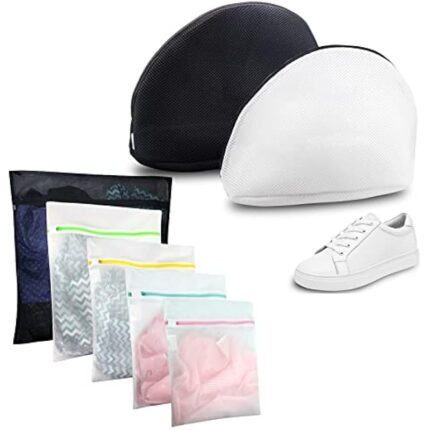 411iup1p5al. ac us800 .jpg