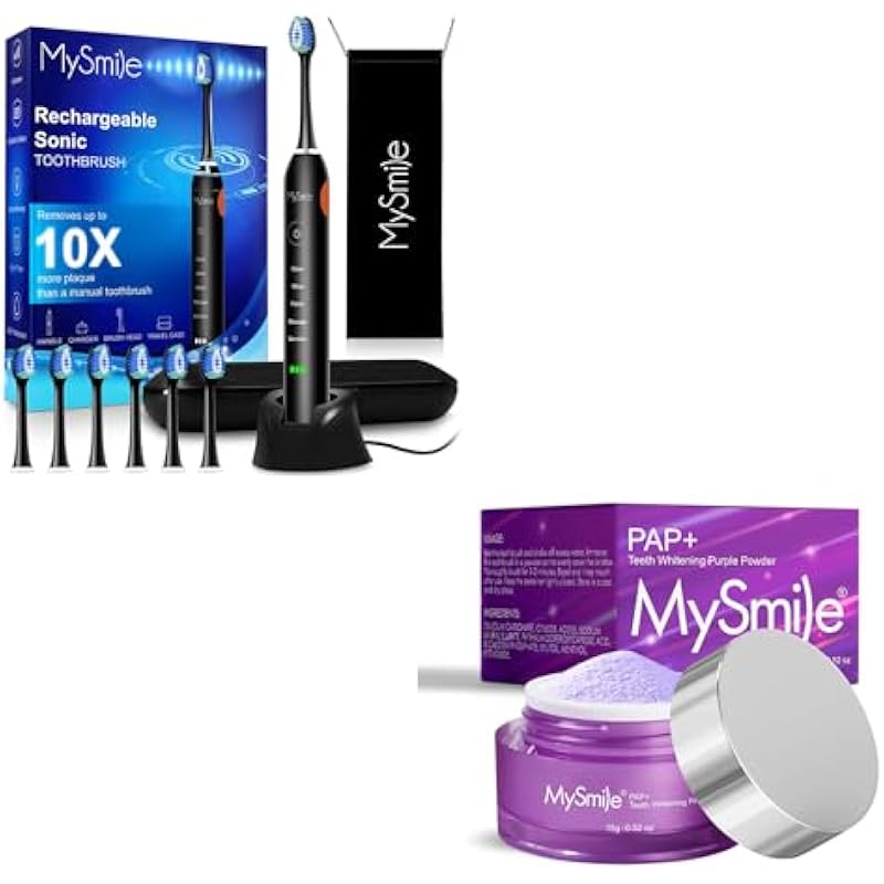 411izyw2rwl. ac us800 .jpg