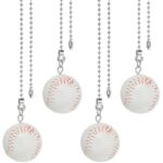 411j7pcy9xl. ac us800 .jpg