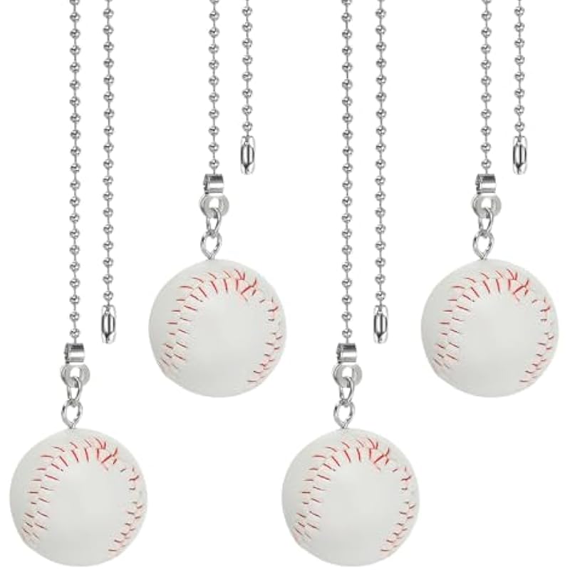 411j7pcy9xl. ac us800 .jpg