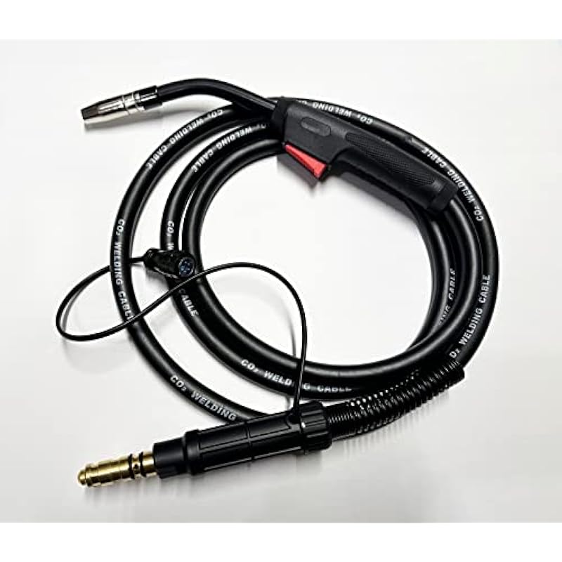 411kmmytml. ac us800 3.jpg