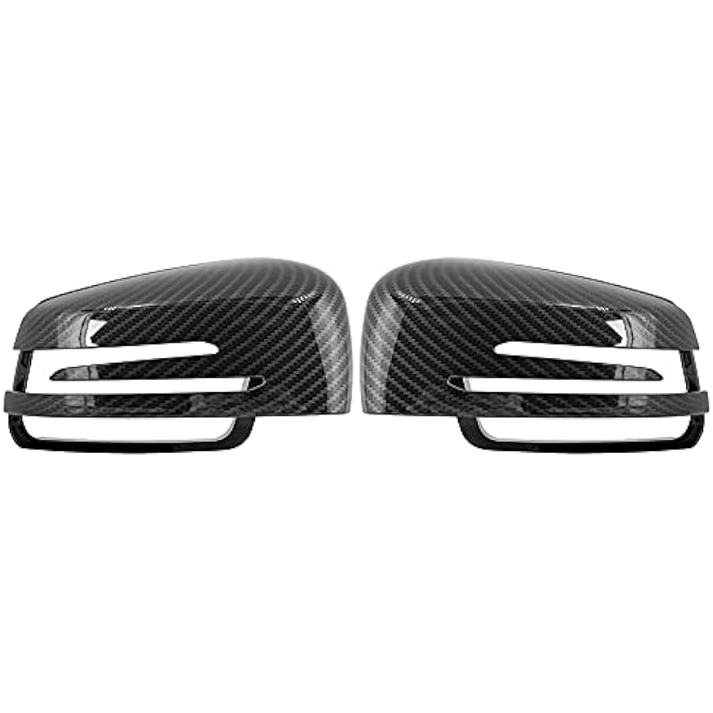 411kraaughl. ac us800 .jpg