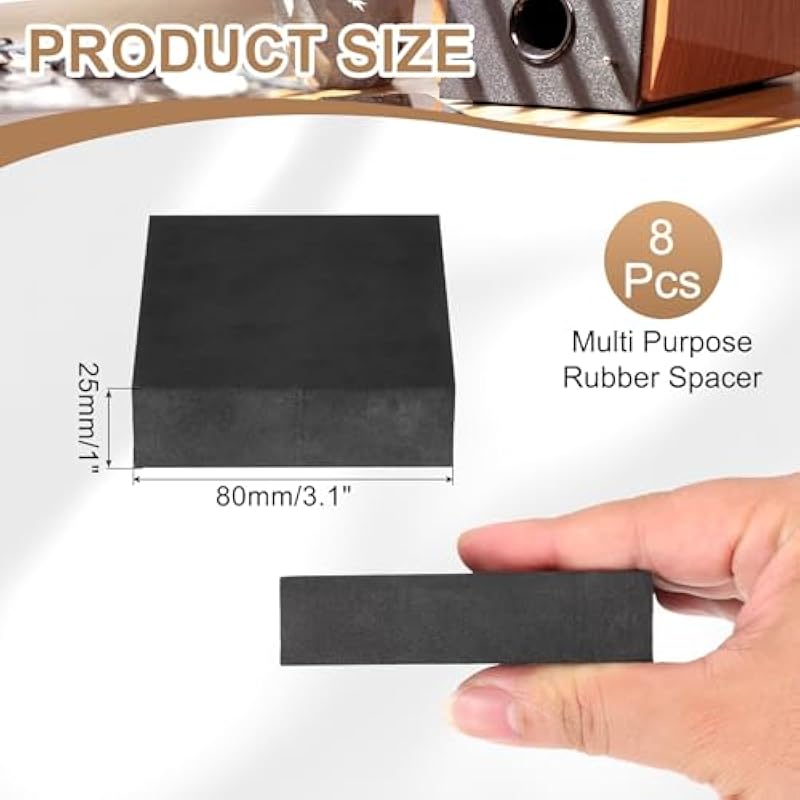 411kbd11u2l. ac us800 1