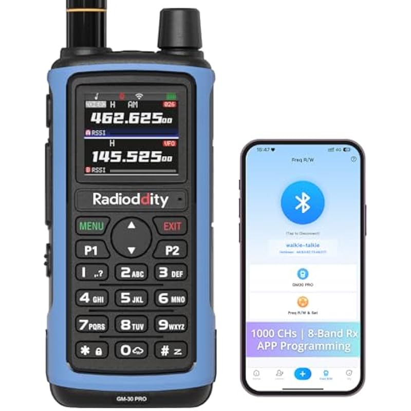 411l0r5jqel. ac us800 4.jpg