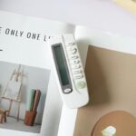 411la6olkyl. ac us800 .jpg