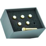 411lbmjrbsl. ac us800 .jpg