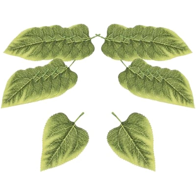 411lahvxhel. ac us800 .jpg