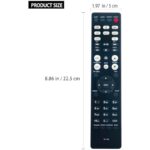 411mozk7npl. ac us800 .jpg