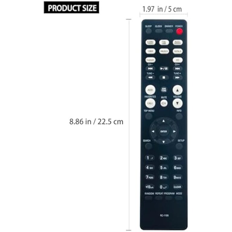 411mozk7npl. ac us800 .jpg