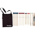 411ndv tn9l. ac us800 .jpg