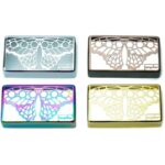 411nqvly1sl. ac us800 .jpg