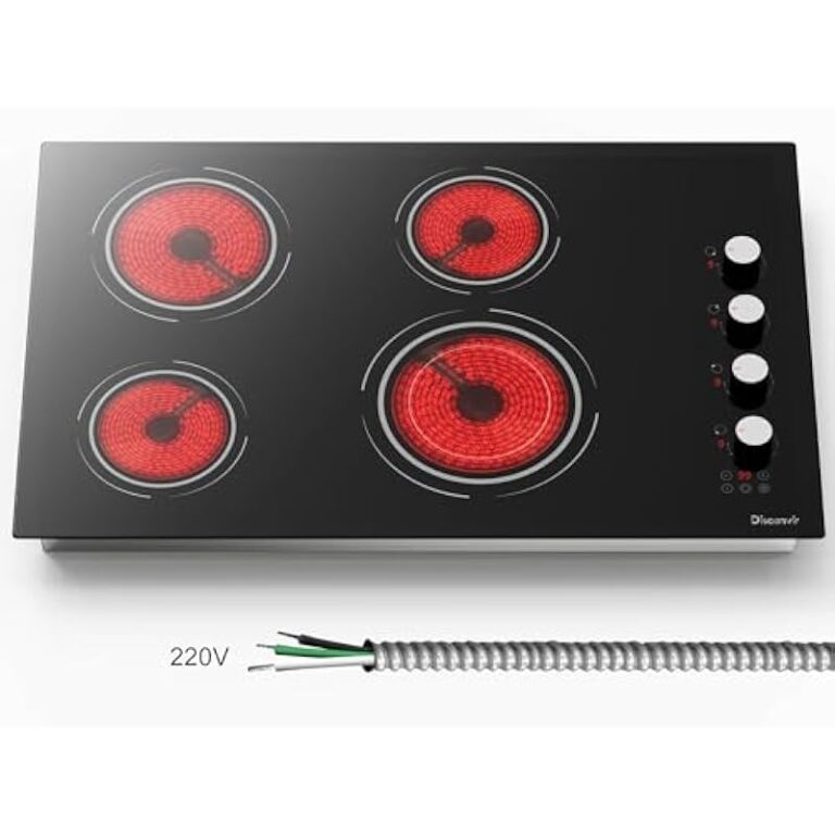 411nmhmod l. ac us800 .jpg