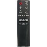 411nycnja4l. ac us800 .jpg