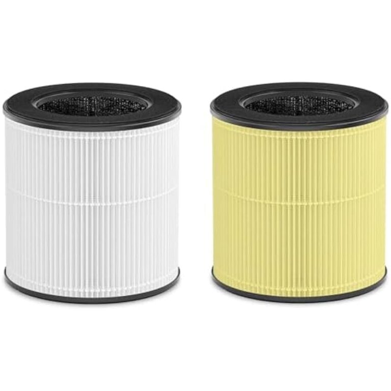 411oiu6llxl. ac us800 .jpg