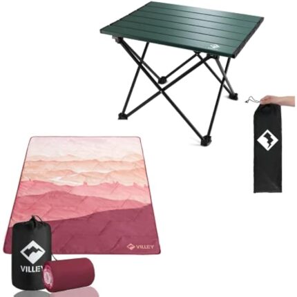 411owtjkil. ac us800 .jpg