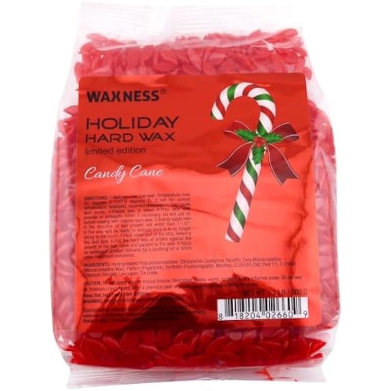 411pgwyg4fl. ac us800 .jpg